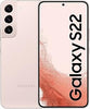 Samsung Galaxy S22 128GB Pink *Unlocked* *unboxed*