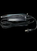 ELECTRIC SCREW DRIVER  ** Collection Only - Wythenshawe **