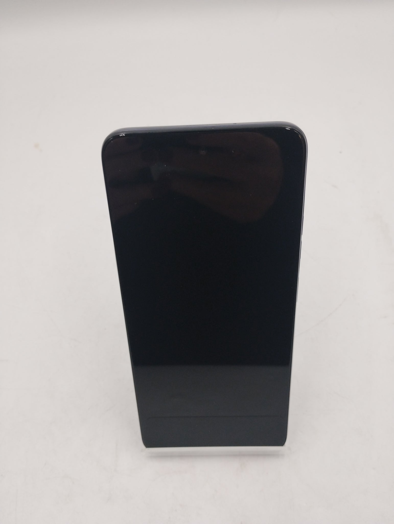 Motorola Moto G35 5G