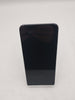 Motorola Moto G35 5G