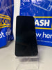 Galaxy S23 Plus Dual Sim 256GB Phantom Black, Unlocked