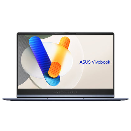 Asus VivoBook S15/16 OLED touch screen laptop  16gb 1TB