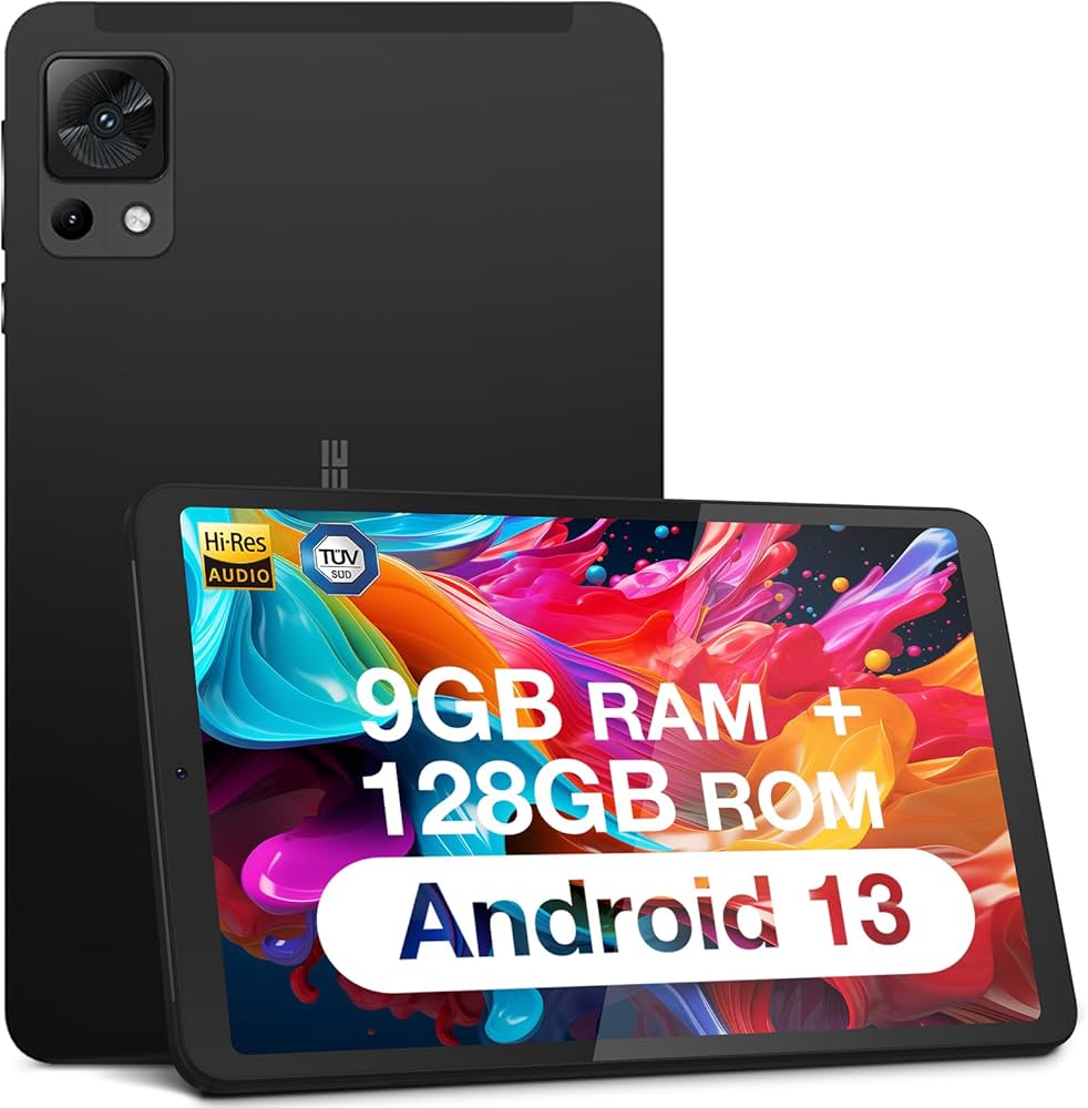 Doogee T20 Mini 128GB Unlocked