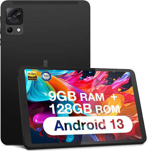 Doogee T20 Mini 128GB Unlocked