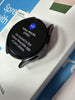 Samsung Galaxy Watch6 R930 40mm Bluetooth - Graphite