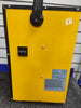 Master DH732 Professional Industrial Dehumidifier 30Litre 240V