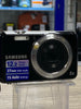 Samsung ES80 Camera - Working