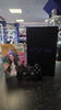 ps2 Chunky Console - Pad & Wires included