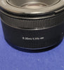 Canon EF 50mm f/1.8 STM Lens
