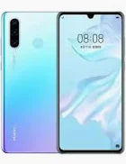 Huawei P30 Lite 256GB Unlocked Breathing Crystal**Boxed**