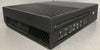 Microsoft Xbox One 500GB Console Only ** Unboxed **