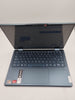 Lenovo Yoga 6 13.3" 2-in-1 Touchscreen Laptop