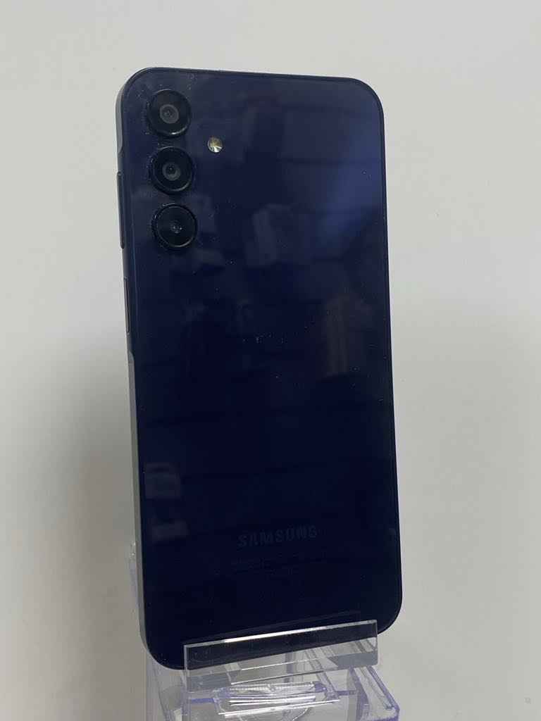 Samsung Galaxy A15 - 128Gb