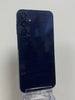 Samsung Galaxy A15 - 128Gb