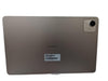 Honor Pad X9A 11.5 Inch 128Gb Wi-Fi-Grey
