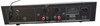 Kool Sound px200 PA System