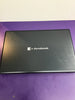 Dynabook laptop Intel i5 10th Gen