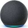 Amazon Echo Dot 4th Generation Smart Speaker