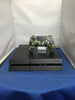 PlayStation 4 Original + Pad - Download Only