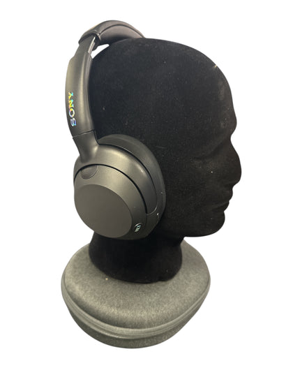 Sony ULT WEAR Wireless Noise Cancelling Headphones