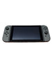 Nintendo Switch - Grey + Dock
