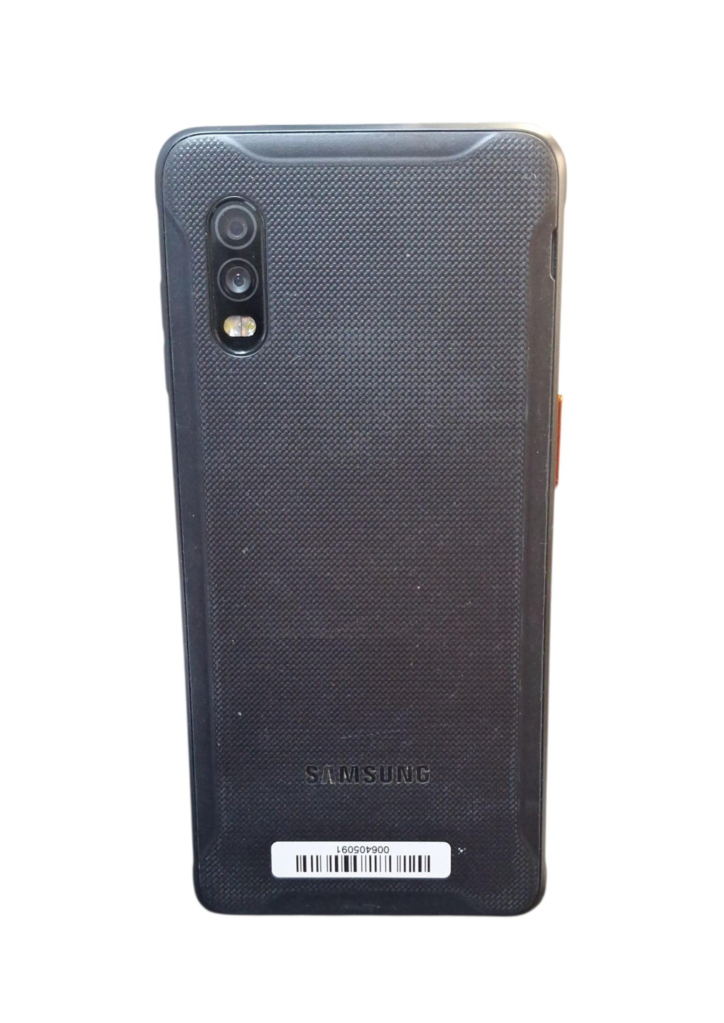 Samsung Galaxy XCover 5 - 64GB - Unlocked