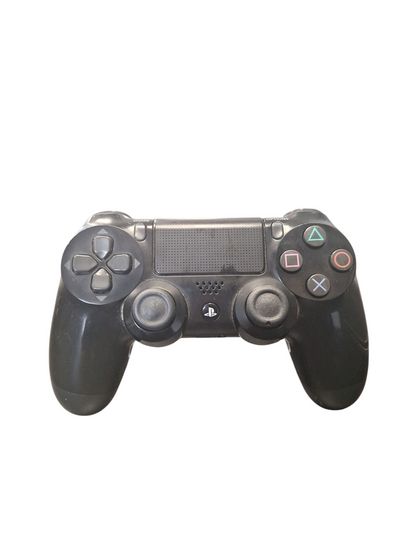 *Collection Only* Sony PS4 Dualshock - Black