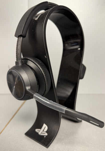 Poly Voyager 4300 UC USB A Bluetooth Wireless Headset ** Boxed **