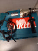 Makita HP2070 2-Speed Percussion Drill 1010W 230V