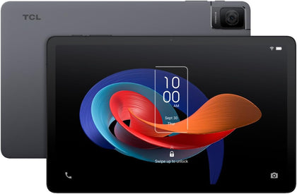 TCL Tab 10 Gen 2 32GB Android Tablet**Boxed in Brand New Condition**