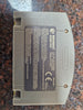 Pokemon Stadium 2, Unboxed N64