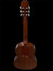 admira malaga guitar  ** Collection Only - Wythenshawe **