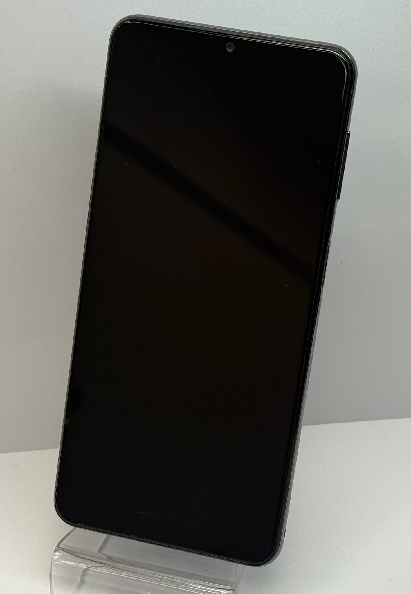 Samsung Galaxy A32 64gb Unlocked