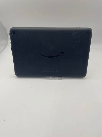 AMAZON FIRE 7 12TH GEN TABLET