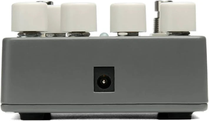 Electro Harmonix Bass Mono Synth Pedal | Cash Generator