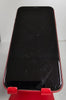 Apple iPhone 11 64GB Product Red, Unlocked