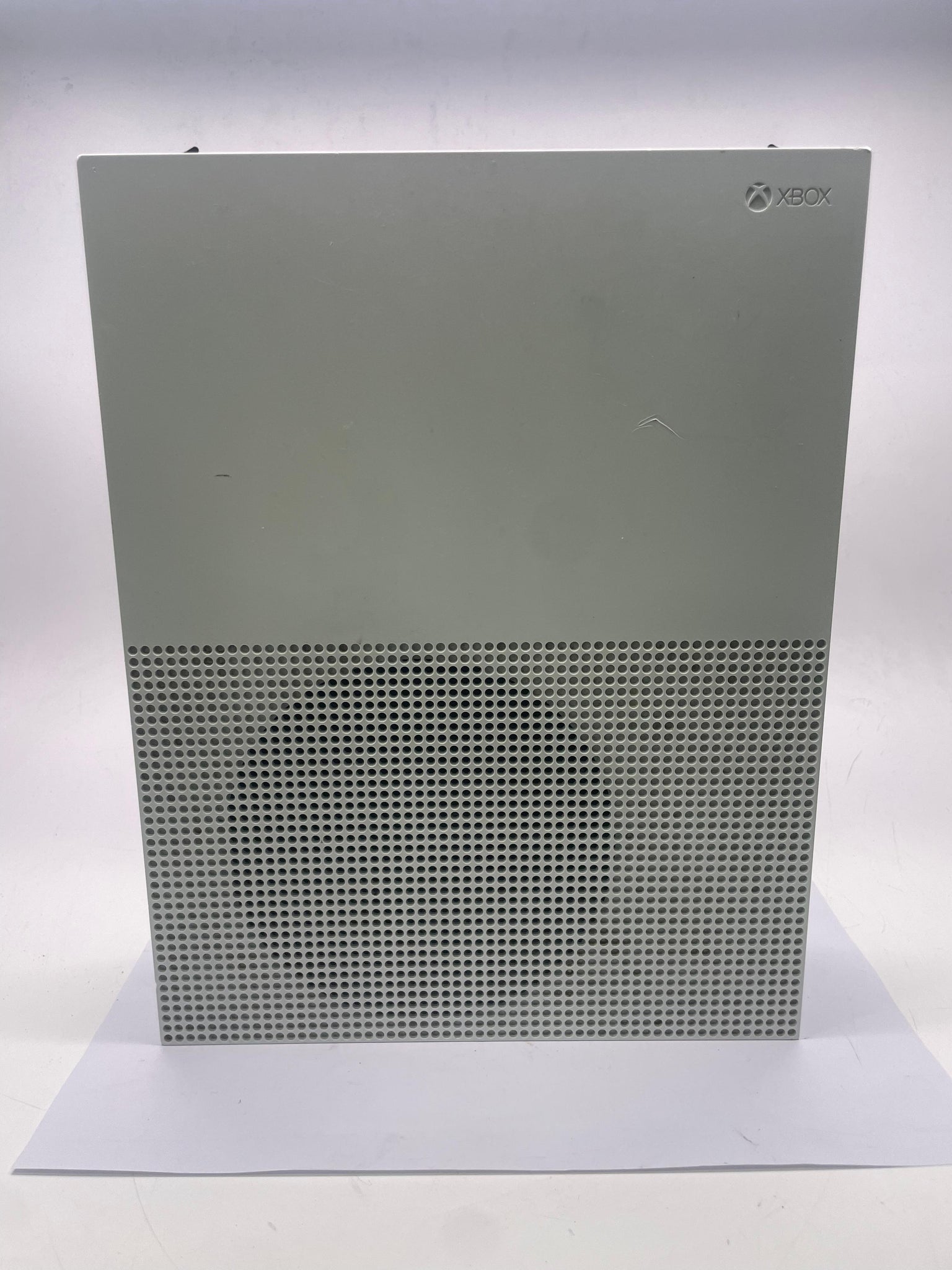 Xbox One S -500GB