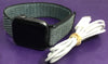 Apple Watch Se 45mm