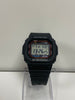 Caio G Shock Resist gw-m5610u