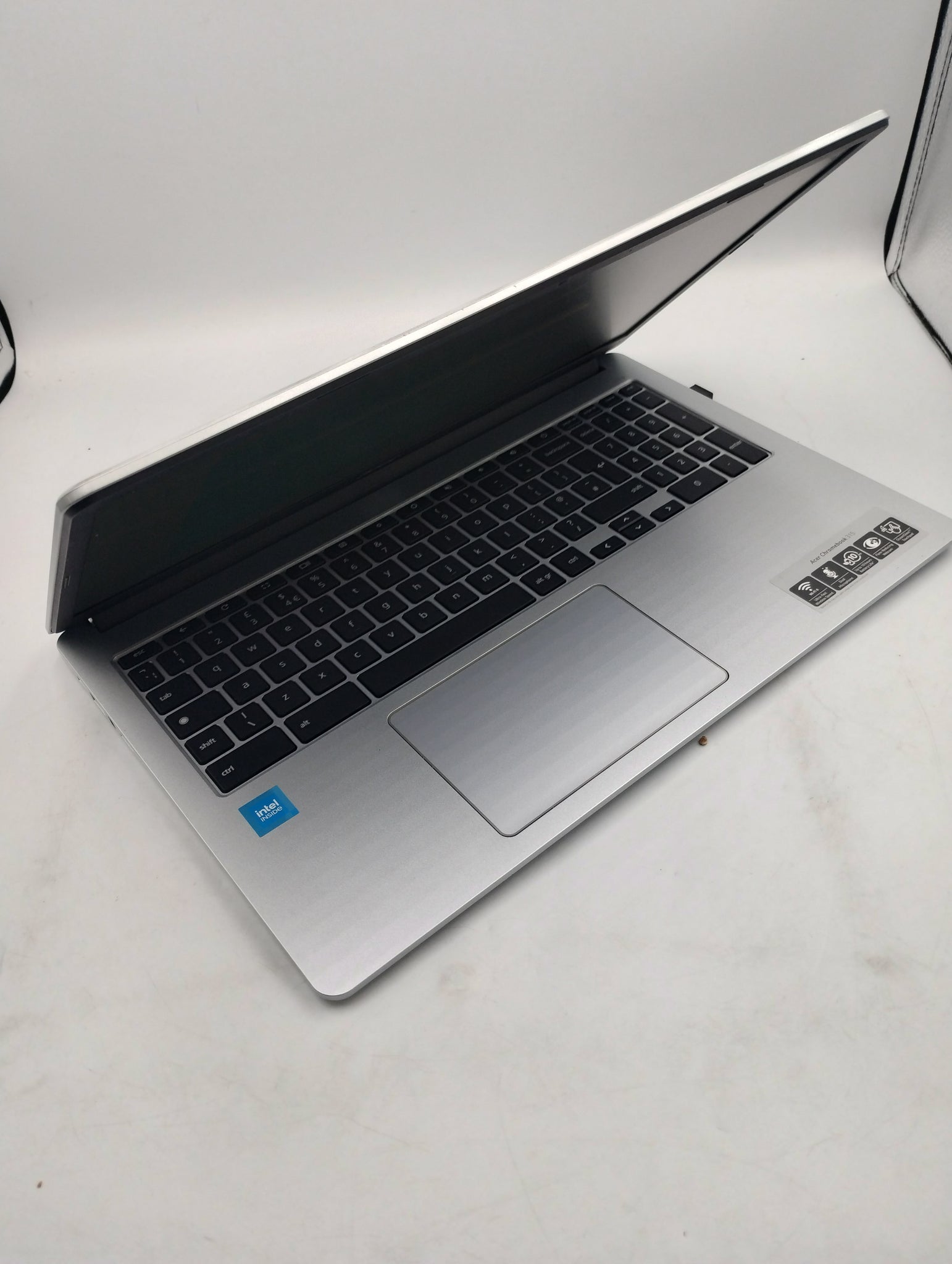 ACER 315 15.6" Chromebook Intel Celeron
