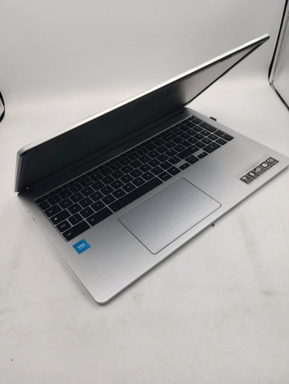 ACER 315 15.6
