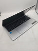 ACER 315 15.6" Chromebook Intel Celeron