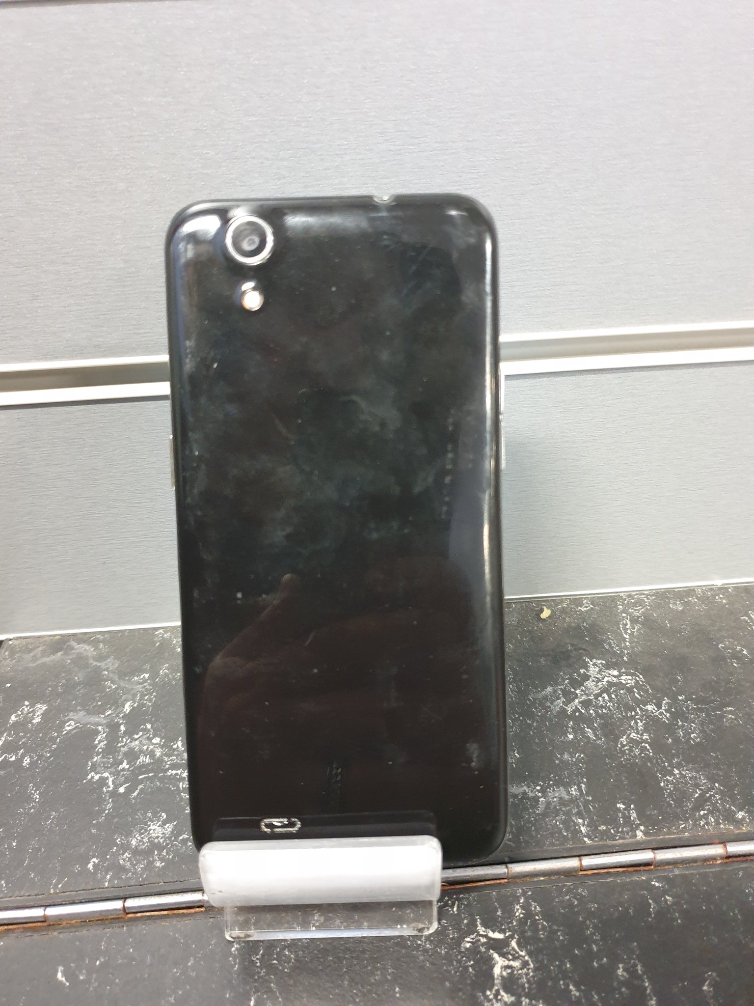 Motorola 809t