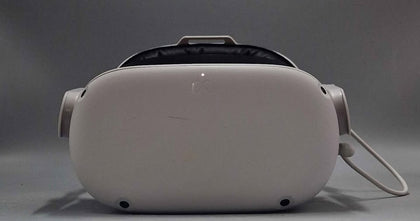 Meta/Oculus Quest 2 VR Headset (With Controllers) - 128GB, B