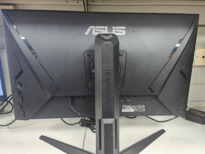 Asus TUF VG28UQL1A UHD 144Hz FreeSync HDR IPS 28in Monitor