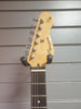 Main Ants Electric Guitar