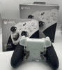 XBOX ELITE 2 CONTROLLER