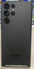 Galaxy S22 Ultra - 128GB