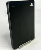 Seagate Playstation Gaming 2Tb HDD Model SRD00F1