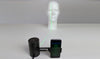 EORA 3D Smartphone Laser Scanner